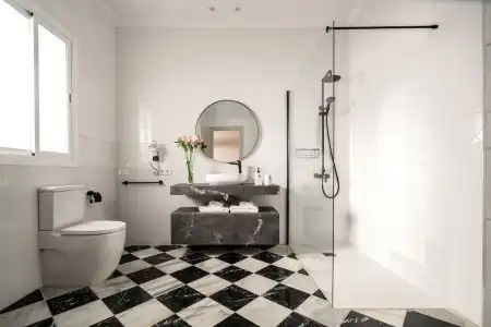 Art Boutique Chamarel - 171