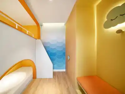 Holiday Inn Resort Ho Tram Beach by IHG - 14