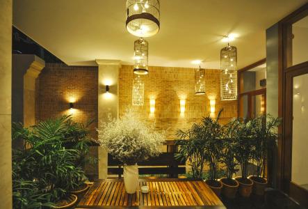 SeaSing Boutique - 18