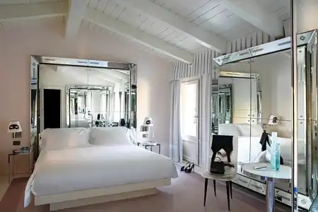Palazzina Grassi - 43