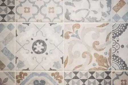 Palazzo Vaglio Relais - 66