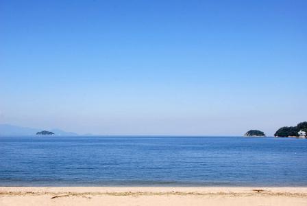 Jakomaru Park Tsuda - 26
