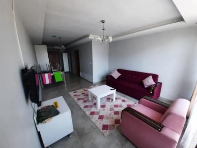 Gazligol Elit Otel - 2