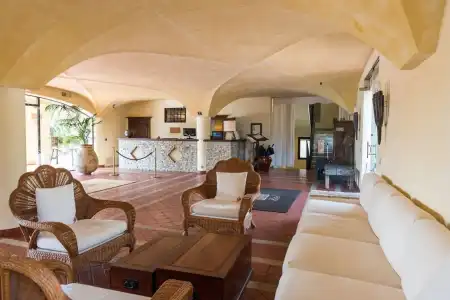 Costa Dei Fiori - 1