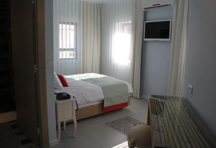 Bat Galim Boutique - 2