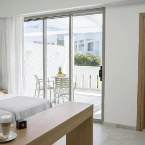 Maritimo Beach - 43