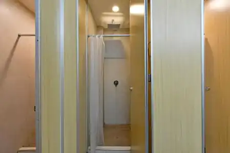 StayAt Bedever Bangkok - 39