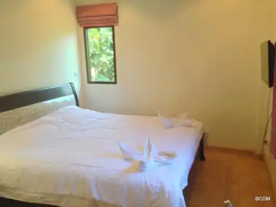 The New Villa - 5