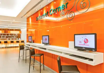 ibis Pattaya - 30