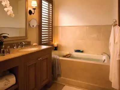 The Resort at Pelican Hill - 111