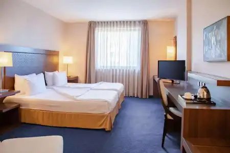 Metropolitan Sofia, a member of Radisson Individuals - 57