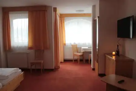 Haus Martinshof - 61