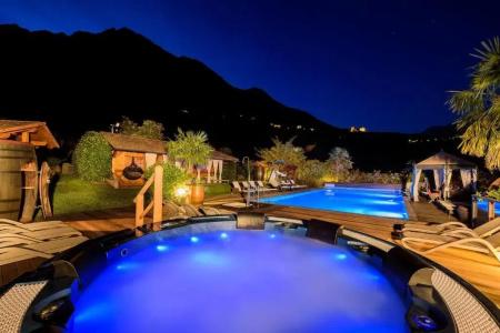 Ruster Resort - 59