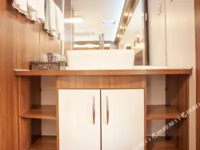 Beijing Jingyi - 37