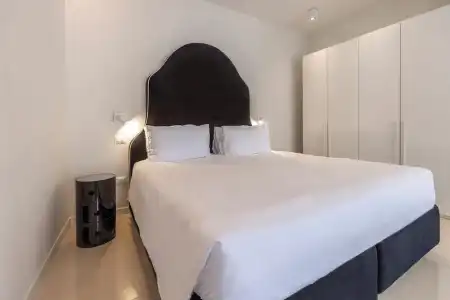 Opera Relais de Charme - Aparthotel - 305