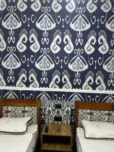 Dolon House Guest House - 54