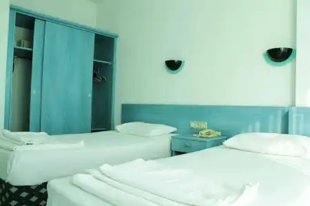 Casa Cleo Suites - 3