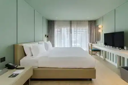 A-One Boutique - 78