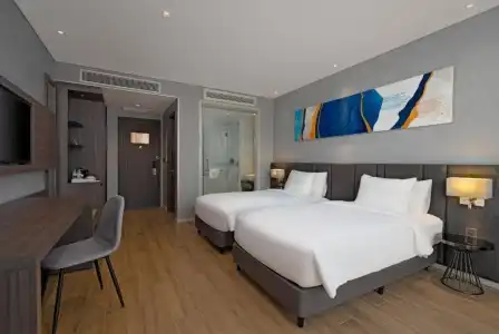 Premier Pearl Vung Tau - 52