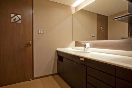 Amane Resort Gahama - 25