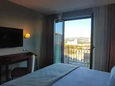 OCA Oriental Porto - 36