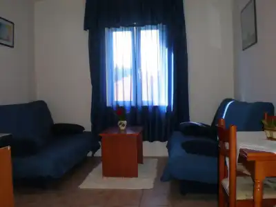 Villa Doris - 18