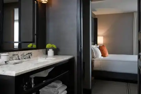 Viceroy Washington DC - 41