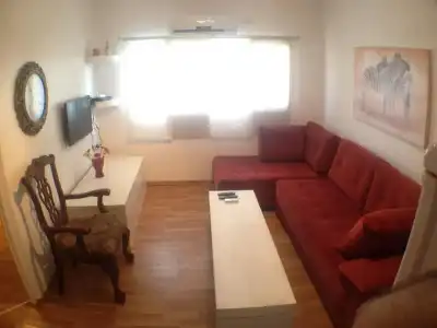 Bat Yam - 12