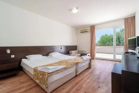 Asteria Family Sunny Beach - 74