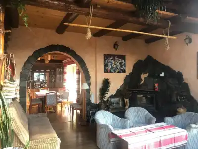 Prutets Guest House - 31