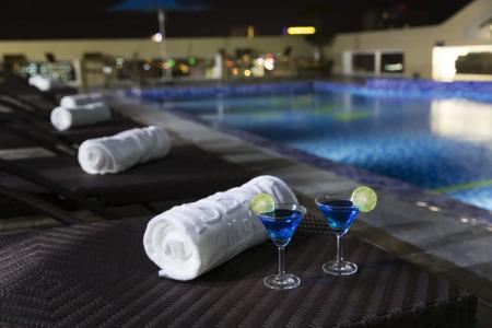 Nha Trang Prince - 20