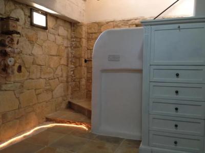 Lofou Traditional Stone House - 24