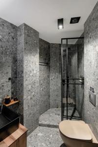 Mamy Blue Slow Living - 39