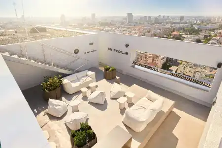 Zonar Zagreb by Maistra City Vibes - 6