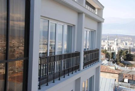 The Terrace Boutique - 17
