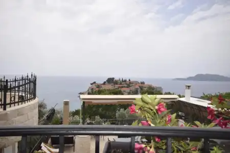 Monte Perla Residence - 45