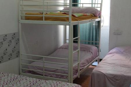 Hostel Razio - 5