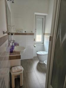 Albis Rooms Guest House - 93