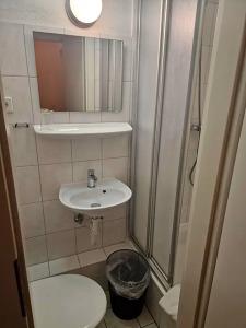 am Stuttgarter Eck - 46