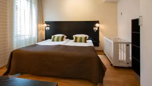 Best Western Plus Time - 70