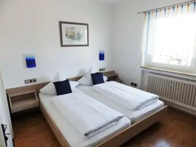 H41 Inn Hostel - 3