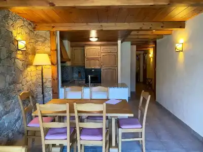 Apartaments Turístics Els Llacs - 33