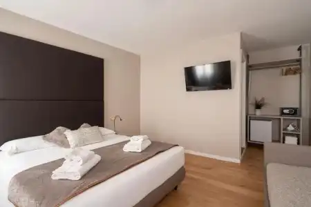 Locanda Herion - 80