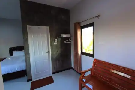 Nava Resort - 45