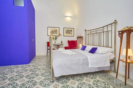 B&B Del Corso - 57