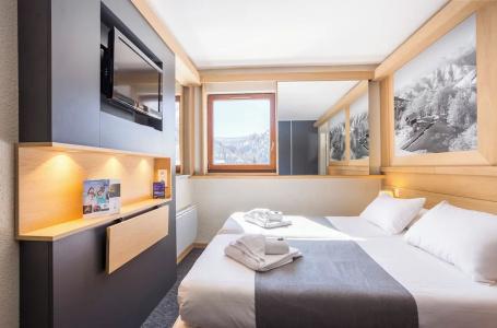 Hôtel Club MMV Les Brévières - 25