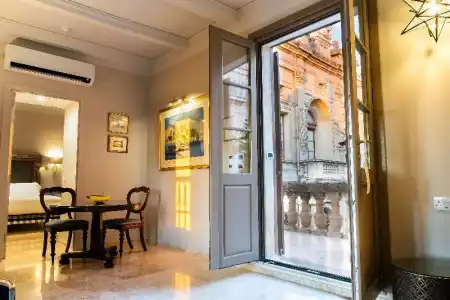 The Xara Palace Relais & Chateaux - 85