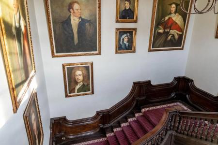 Castle Bromwich Hall, BW Signature Collection by Best Western - 15