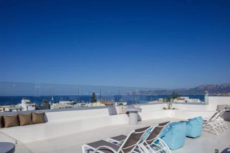 San Antonio Boutique - 13