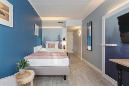 Garner Essen - Messe by IHG - 69